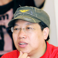 国产1区二区